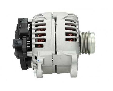 Alternator 305.525.140.010 PlusLine, Image 4