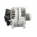 Alternator 305.525.140.010 PlusLine, Thumbnail 4