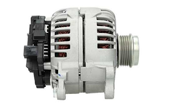 Alternator 305.525.140.010 PlusLine, Image 4