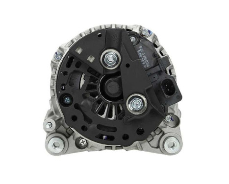 Alternator 305.525.140.010 PlusLine, Image 5