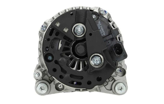 Alternator 305.525.140.010 PlusLine, Image 5