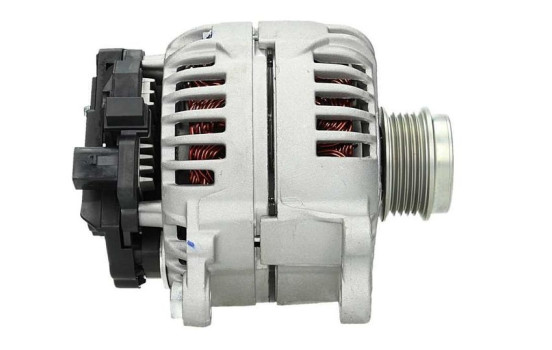 Alternator 305.525.140.010 PlusLine, Image 6