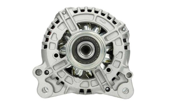 Alternator 305.525.140.010 PlusLine, Image 7