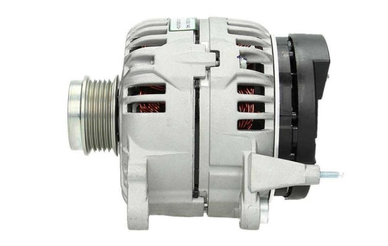 Alternator 305.525.140.010 PlusLine, Image 8