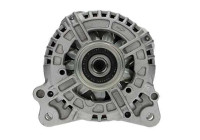 Alternator 305.525.150.010 PlusLine