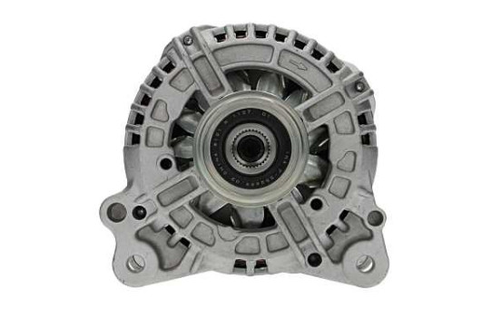 Alternator 305.525.150.010 PlusLine