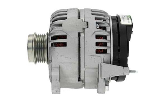 Alternator 305.525.150.010 PlusLine, Image 2