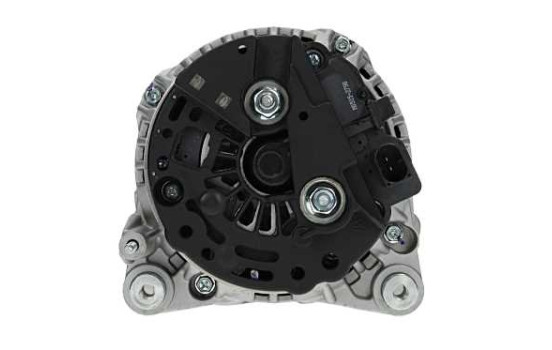 Alternator 305.525.150.010 PlusLine, Image 3