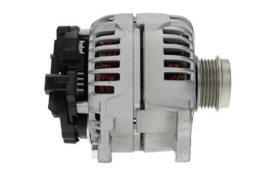 Alternator 305.525.150.010 PlusLine, Image 4