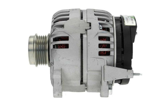 Alternator 305.525.150.010 PlusLine, Image 6