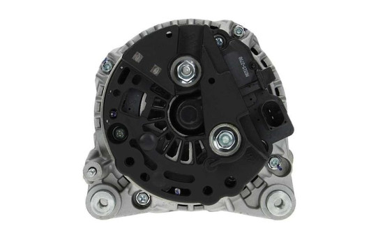 Alternator 305.525.150.010 PlusLine, Image 7