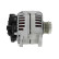 Alternator 305.525.150.010 PlusLine, Thumbnail 8