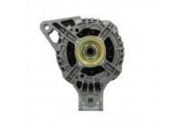 Alternator 305.526.070.010 PlusLine