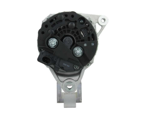 Alternator 305.526.070.010 PlusLine, Image 14