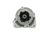 Alternator 305.527.090.010 PlusLine