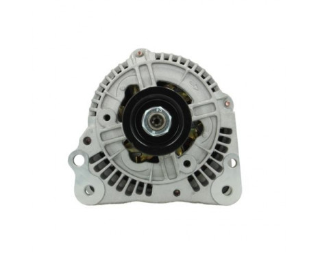 Alternator 305.527.090.010 PlusLine