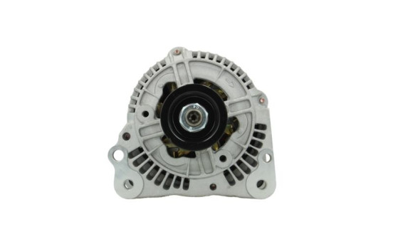 Alternator 305.527.090.010 PlusLine