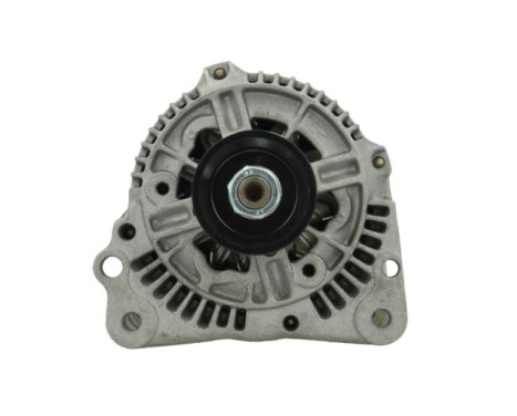 Alternator 305.527.090.010 PlusLine, Image 2