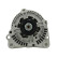 Alternator 305.527.090.010 PlusLine, Thumbnail 2