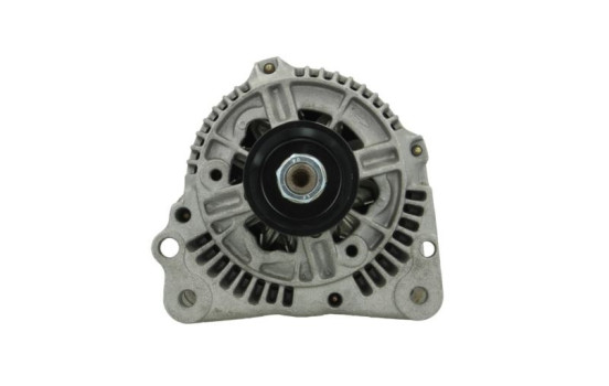 Alternator 305.527.090.010 PlusLine, Image 2