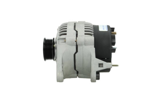 Alternator 305.527.090.010 PlusLine, Image 3