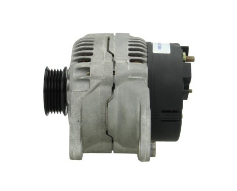 Alternator 305.527.090.010 PlusLine, Image 4