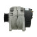Alternator 305.527.090.010 PlusLine, Thumbnail 4