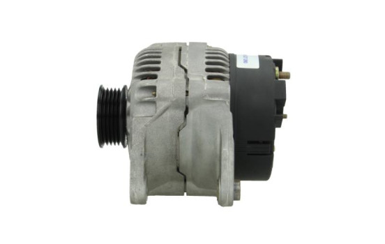 Alternator 305.527.090.010 PlusLine, Image 4