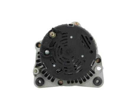 Alternator 305.527.090.010 PlusLine, Image 5