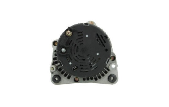 Alternator 305.527.090.010 PlusLine, Image 5