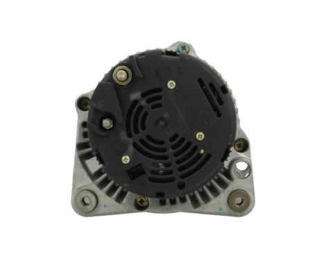 Alternator 305.527.090.010 PlusLine, Image 6