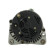 Alternator 305.527.090.010 PlusLine, Thumbnail 6