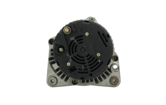 Alternator 305.527.090.010 PlusLine, Image 6