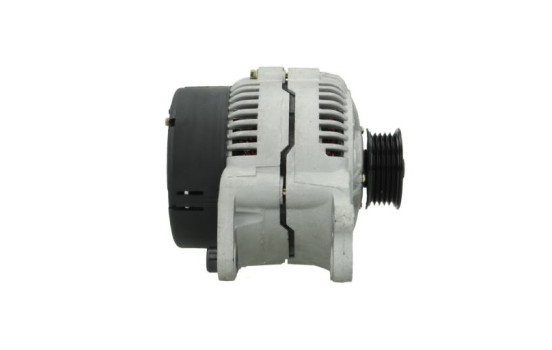 Alternator 305.527.090.010 PlusLine, Image 7
