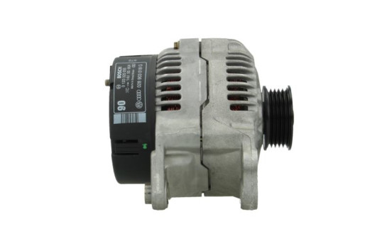 Alternator 305.527.090.010 PlusLine, Image 8