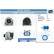 Alternator 305.527.090.010 PlusLine, Thumbnail 9
