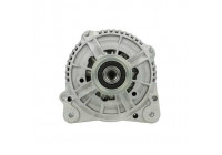 Alternator 305.528.120.010 PlusLine