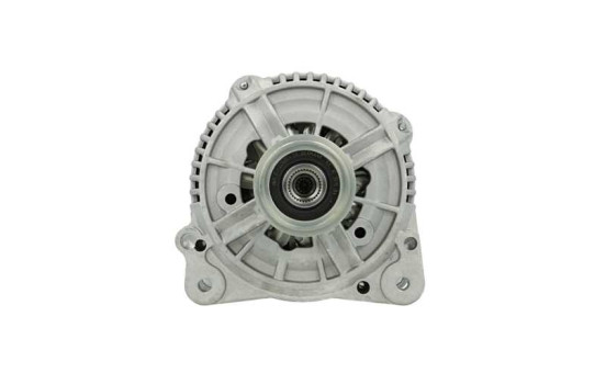 Alternator 305.528.120.010 PlusLine