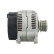 Alternator 305.528.120.010 PlusLine, Thumbnail 4