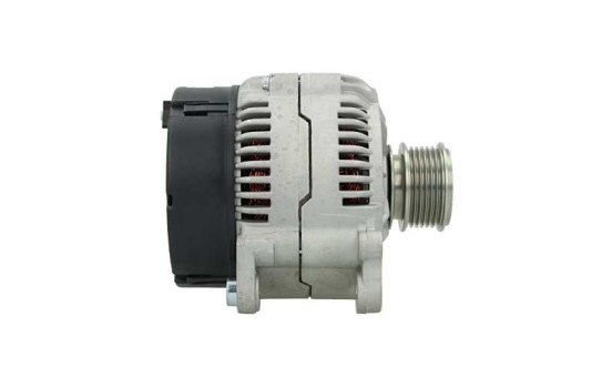 Alternator 305.528.120.010 PlusLine, Image 4