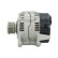 Alternator 305.528.120.010 PlusLine, Thumbnail 6