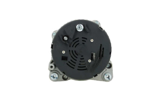 Alternator 305.528.120.010 PlusLine, Image 7