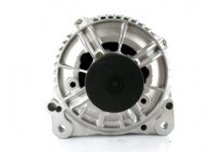 Alternator 305.529.120.010 PlusLine