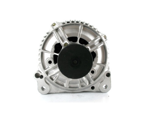 Alternator 305.529.120.010 PlusLine