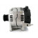 Alternator 305.529.120.010 PlusLine, Thumbnail 2