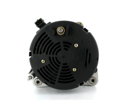 Alternator 305.529.120.010 PlusLine, Image 3