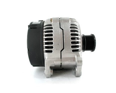 Alternator 305.529.120.010 PlusLine, Image 4