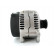 Alternator 305.529.120.010 PlusLine, Thumbnail 4