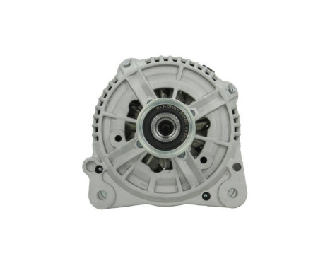 Alternator 305.529.120.010 PlusLine, Image 5