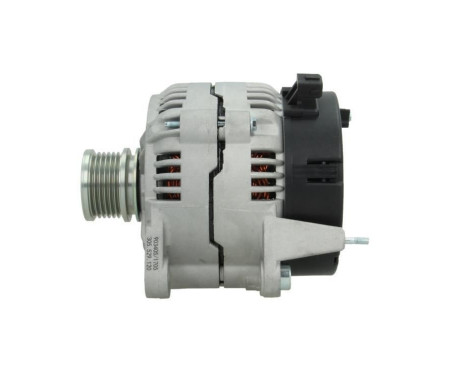 Alternator 305.529.120.010 PlusLine, Image 6